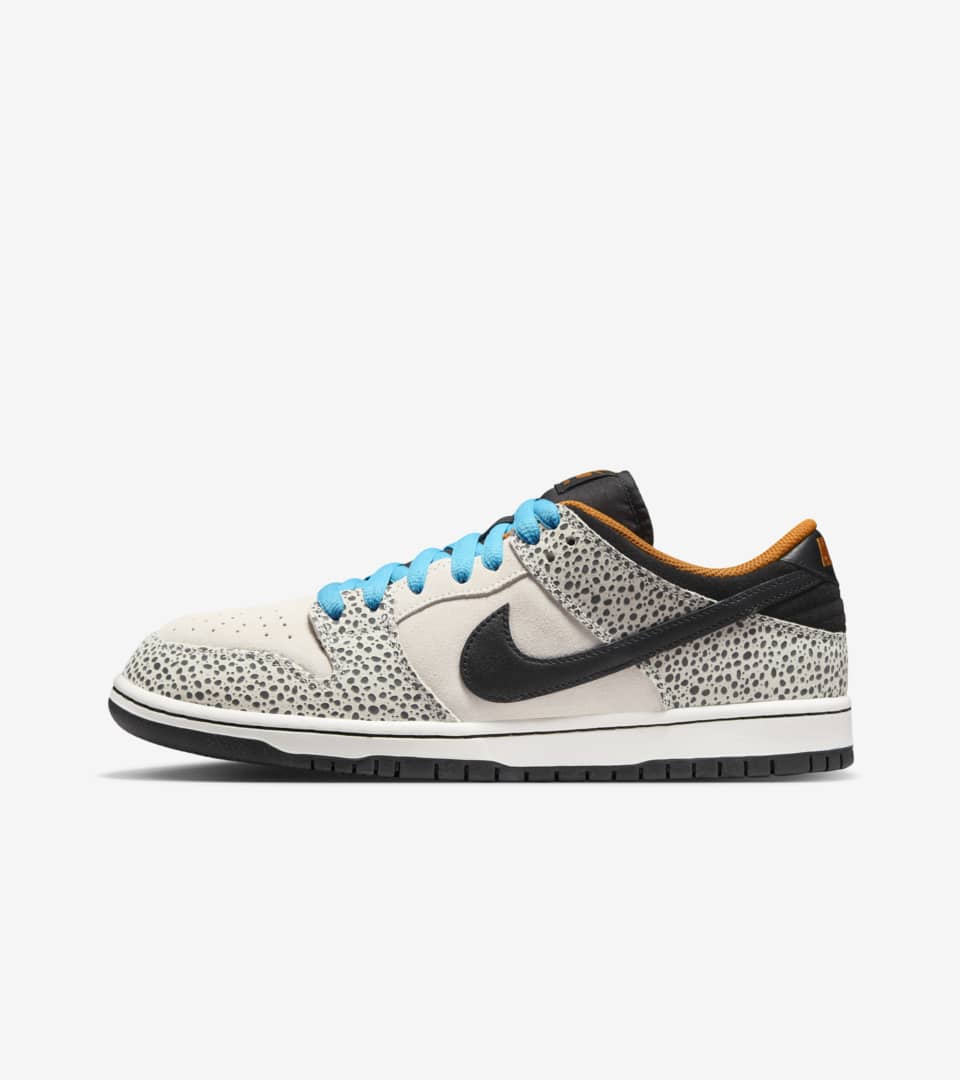 nike 916760 002